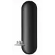 Электрическая зубная щетка Oral-B IO8 BLACK