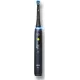 Электрическая зубная щетка Oral-B IO8 BLACK