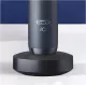 Электрическая зубная щетка Oral-B IO8 BLACK
