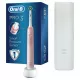Электрическая зубная щетка Oral-B Pro 3/D505.513.3X розовый
