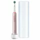 Электрическая зубная щетка Oral-B Pro 3/D505.513.3X розовый