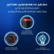Электрическая зубная щетка Oral-B Pro 3/D505.513.3X розовый
