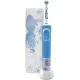 Электрическая зубная щетка Oral-B Vitality 100 Kids Plus Frozen Hbox