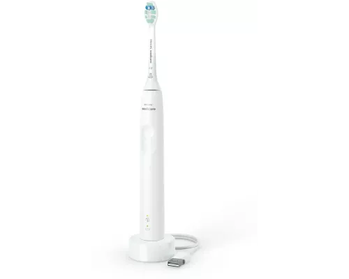 Электрическая зубная щетка Philips SONICARE HX3671/14