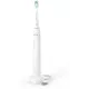 Электрическая зубная щетка Philips SONICARE HX3671/14
