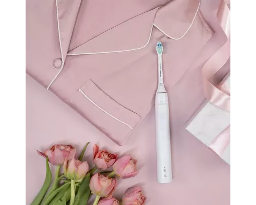 Электрическая зубная щетка Philips SONICARE HX3671/14