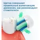 Электрическая зубная щетка Philips SONICARE HX3671/14