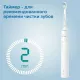 Электрическая зубная щетка Philips SONICARE HX3671/14