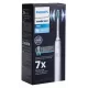 Электрическая зубная щетка Philips SONICARE HX3671/14