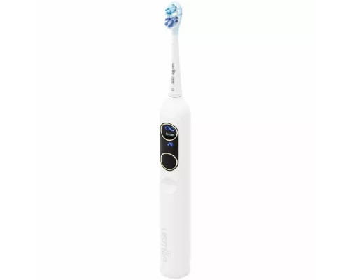 Электрическая зубная щетка USMILE SONIC Y10PRO 80130013
