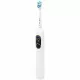 Электрическая зубная щетка USMILE SONIC Y10PRO 80130013