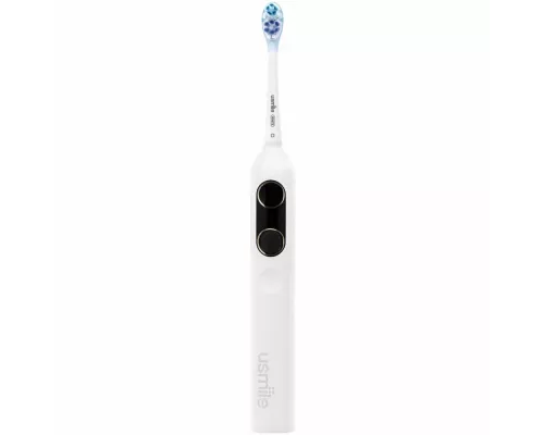 Электрическая зубная щетка USMILE SONIC Y10PRO 80130013