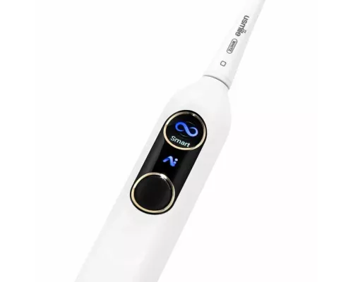 Электрическая зубная щетка USMILE SONIC Y10PRO 80130013