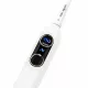 Электрическая зубная щетка USMILE SONIC Y10PRO 80130013