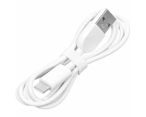 Электрическая зубная щетка USMILE SONIC Y10PRO 80130013