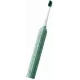 Электрическая зубная щетка USMILE Y1S GREEN 80030107