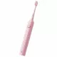Электрическая зубная щетка USMILE Y1S PINK 80030100