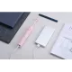 Электрическая зубная щетка USMILE Y1S PINK 80030100