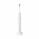 Электрическая зубная щетка Xiaomi Smart Electric Toothbrush T501 White