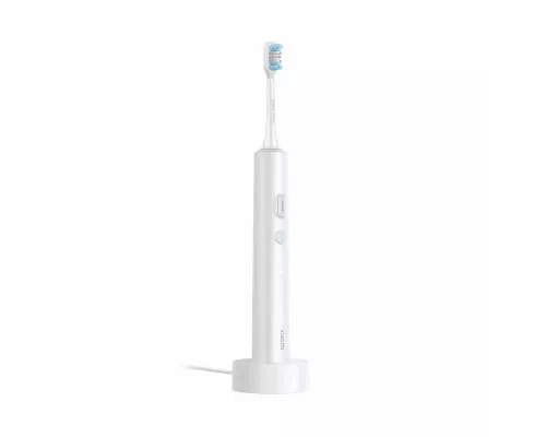 Электрическая зубная щетка Xiaomi Smart Electric Toothbrush T501 White
