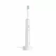 Электрическая зубная щетка Xiaomi Smart Electric Toothbrush T501 White