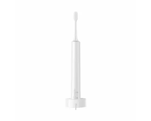 Электрическая зубная щетка Xiaomi Smart Electric Toothbrush T501 White