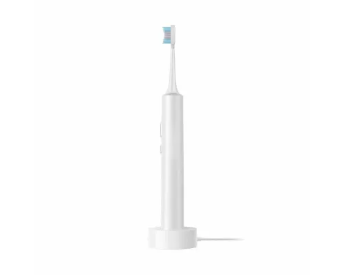 Электрическая зубная щетка Xiaomi Smart Electric Toothbrush T501 White