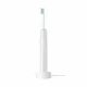 Электрическая зубная щетка Xiaomi Smart Electric Toothbrush T501 White
