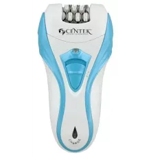 Эпилятор Centek CT-2190