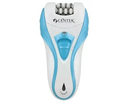 Эпилятор Centek CT-2190