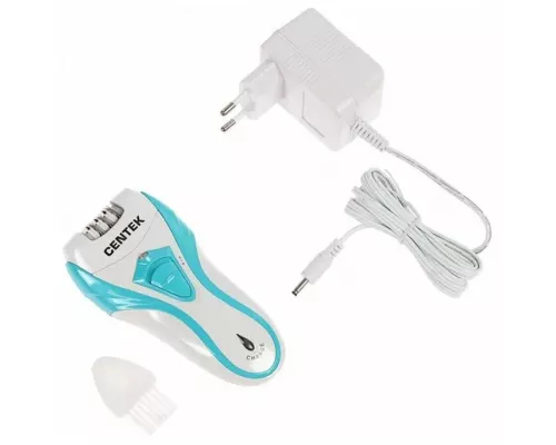 Эпилятор Centek CT-2190