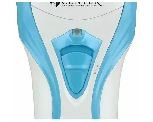 Эпилятор Centek CT-2190