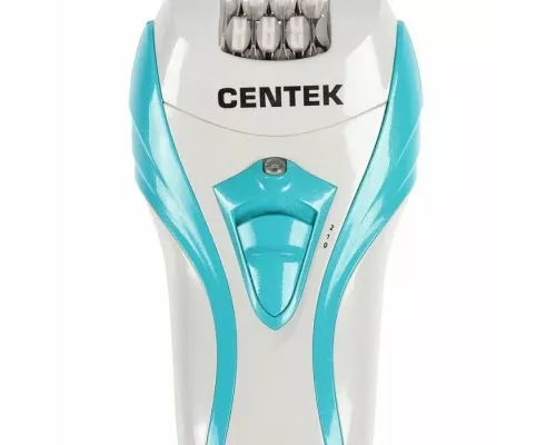 Эпилятор Centek CT-2190