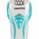 Эпилятор Centek CT-2190