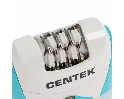 Эпилятор Centek CT-2190