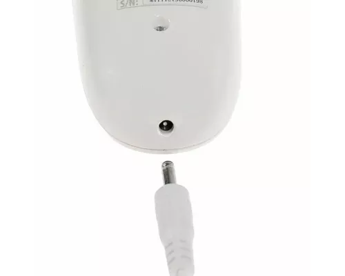 Эпилятор Centek CT-2190