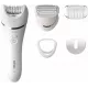 Эпилятор Philips BRE710/00