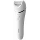 Эпилятор Philips BRE710/00