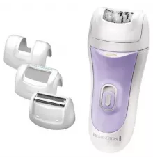 Эпилятор Remington EP 7020