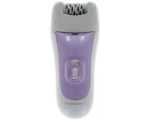 Эпилятор Remington EP 7020