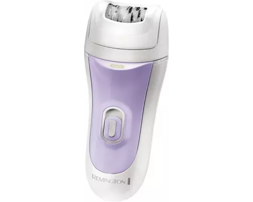 Эпилятор Remington EP 7020