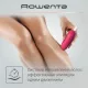 Эпилятор Rowenta EP1110F0