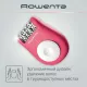 Эпилятор Rowenta EP1110F0