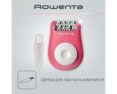 Эпилятор Rowenta EP1110F0