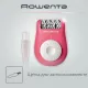 Эпилятор Rowenta EP1110F0