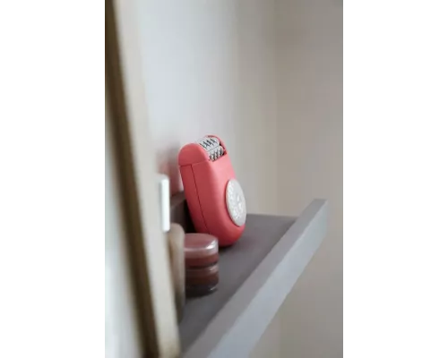 Эпилятор Rowenta EP1110F0