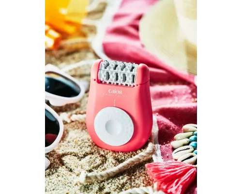 Эпилятор Rowenta EP1110F0