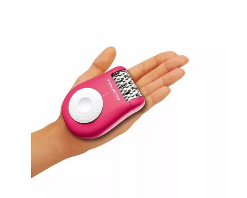 Эпилятор Rowenta EP1110F0