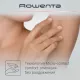 Эпилятор Rowenta EP5700F1