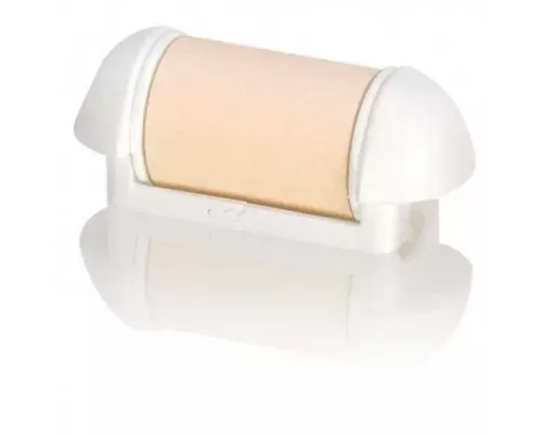 Эпилятор Rowenta EP5700F1